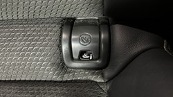 2020 (70) AUDI Q5 40 TDI Quattro S Line 5dr S Tronic 5492365