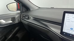 2024 (24) FORD FOCUS 2.3 EcoBoost ST 5dr Auto 5484497
