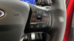 2024 (24) FORD FOCUS 2.3 EcoBoost ST 5dr Auto 5484494