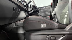 2024 (24) FORD FOCUS 2.3 EcoBoost ST 5dr Auto 5484503