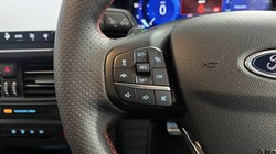 2024 (24) FORD FOCUS 2.3 EcoBoost ST 5dr Auto 5484493