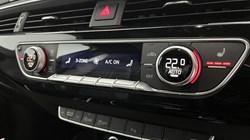 2023 (72) AUDI A4 S4 TDI 341 Quattro Black Edition 5dr Tiptronic 5467064