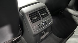 2023 (72) AUDI A4 S4 TDI 341 Quattro Black Edition 5dr Tiptronic 5467072
