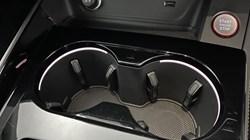 2023 (72) AUDI A4 S4 TDI 341 Quattro Black Edition 5dr Tiptronic 5467065