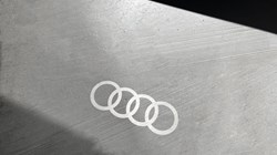 2023 (72) AUDI A4 S4 TDI 341 Quattro Black Edition 5dr Tiptronic 5467058