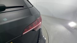 2023 (72) AUDI A4 S4 TDI 341 Quattro Black Edition 5dr Tiptronic 5467076