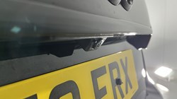 2023 (72) AUDI A4 S4 TDI 341 Quattro Black Edition 5dr Tiptronic 5467077