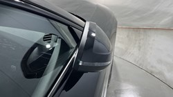 2023 (72) AUDI A4 S4 TDI 341 Quattro Black Edition 5dr Tiptronic 5467075