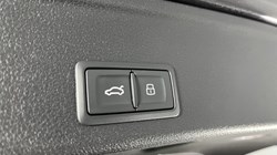 2023 (72) AUDI A4 S4 TDI 341 Quattro Black Edition 5dr Tiptronic 5467078