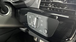 2023 (72) AUDI A4 S4 TDI 341 Quattro Black Edition 5dr Tiptronic 5467054