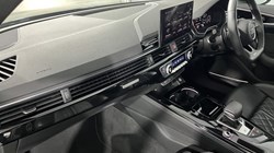 2023 (72) AUDI A4 S4 TDI 341 Quattro Black Edition 5dr Tiptronic 5467039