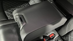 2023 (72) AUDI A4 S4 TDI 341 Quattro Black Edition 5dr Tiptronic 5467070