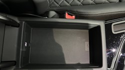 2023 (72) AUDI A4 S4 TDI 341 Quattro Black Edition 5dr Tiptronic 5467067