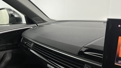 2023 (72) AUDI A4 S4 TDI 341 Quattro Black Edition 5dr Tiptronic 5467060