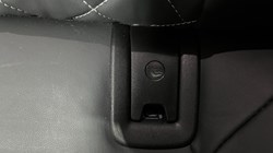2023 (72) AUDI A4 S4 TDI 341 Quattro Black Edition 5dr Tiptronic 5467071