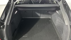 2023 (72) AUDI A4 S4 TDI 341 Quattro Black Edition 5dr Tiptronic 5467045
