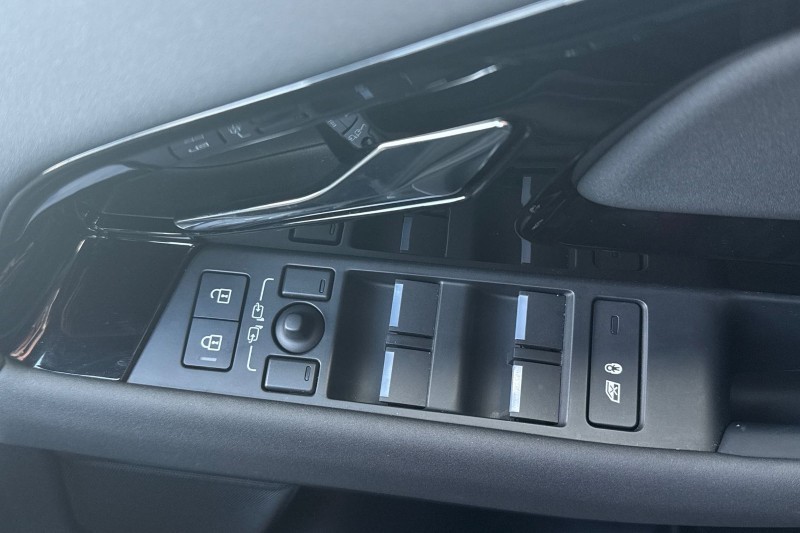 2025 (74) LAND ROVER RANGE ROVER EVOQUE 2.0 D200 Dynamic SE 5dr Auto 4960735