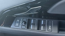 2025 (74) LAND ROVER RANGE ROVER EVOQUE 2.0 D200 Dynamic SE 5dr Auto 4960735