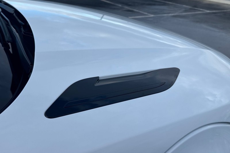 2025 (74) LAND ROVER RANGE ROVER EVOQUE 2.0 D200 Dynamic SE 5dr Auto 4960733