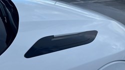 2025 (74) LAND ROVER RANGE ROVER EVOQUE 2.0 D200 Dynamic SE 5dr Auto 4960733