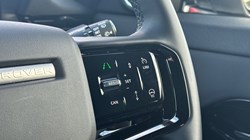 2025 (74) LAND ROVER RANGE ROVER EVOQUE 2.0 D200 Dynamic SE 5dr Auto 4960741