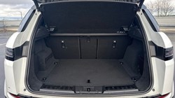 2025 (74) LAND ROVER RANGE ROVER EVOQUE 2.0 D200 Dynamic SE 5dr Auto 4960723