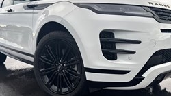 2025 (74) LAND ROVER RANGE ROVER EVOQUE 2.0 D200 Dynamic SE 5dr Auto 4960749
