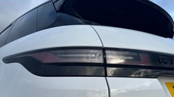 2025 (74) LAND ROVER RANGE ROVER EVOQUE 2.0 D200 Dynamic SE 5dr Auto 4960732