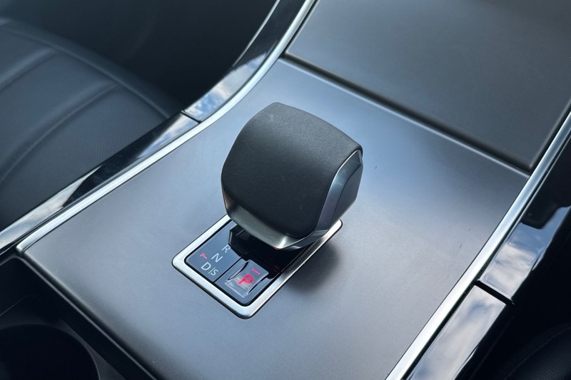 2025 (74) LAND ROVER RANGE ROVER EVOQUE 2.0 D200 Dynamic SE 5dr Auto 4960726