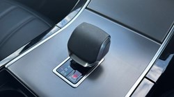 2025 (74) LAND ROVER RANGE ROVER EVOQUE 2.0 D200 Dynamic SE 5dr Auto 4960726