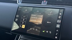 2025 (74) LAND ROVER RANGE ROVER EVOQUE 2.0 D200 Dynamic SE 5dr Auto 4960742