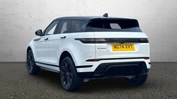 2025 (74) LAND ROVER RANGE ROVER EVOQUE 2.0 D200 Dynamic SE 5dr Auto 4960715