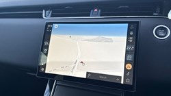 2025 (74) LAND ROVER RANGE ROVER EVOQUE 2.0 D200 Dynamic SE 5dr Auto 4960724