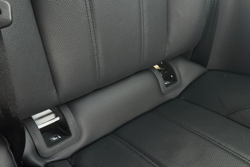 2025 (74) LAND ROVER RANGE ROVER EVOQUE 2.0 D200 Dynamic SE 5dr Auto 4960745