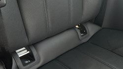 2025 (74) LAND ROVER RANGE ROVER EVOQUE 2.0 D200 Dynamic SE 5dr Auto 4960745