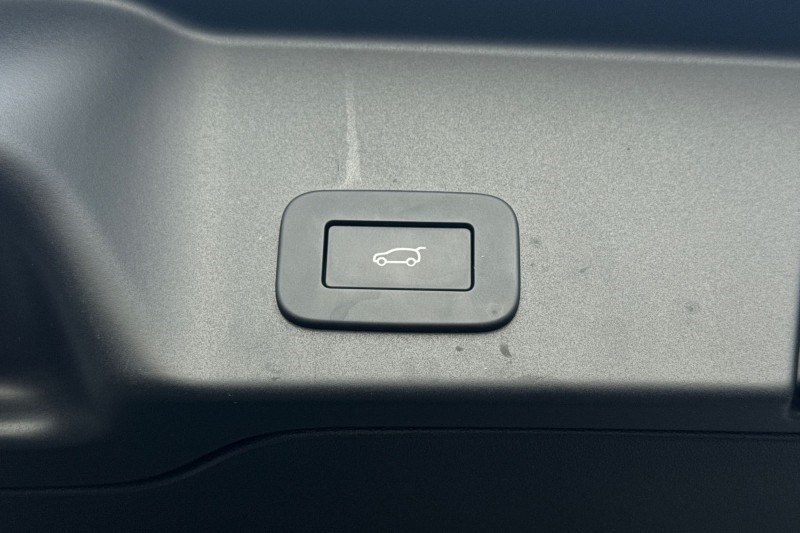 2025 (74) LAND ROVER RANGE ROVER EVOQUE 2.0 D200 Dynamic SE 5dr Auto 4960747