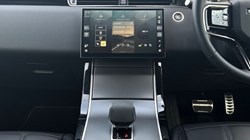 2025 (74) LAND ROVER RANGE ROVER EVOQUE 2.0 D200 Dynamic SE 5dr Auto 4960727