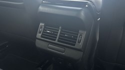 2025 (74) LAND ROVER RANGE ROVER EVOQUE 2.0 D200 Dynamic SE 5dr Auto 4960731