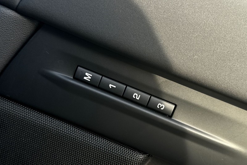 2025 (74) LAND ROVER RANGE ROVER EVOQUE 2.0 D200 Dynamic SE 5dr Auto 4960760