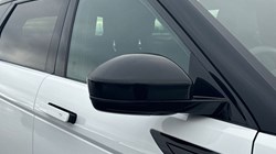 2025 (74) LAND ROVER RANGE ROVER EVOQUE 2.0 D200 Dynamic SE 5dr Auto 4960757