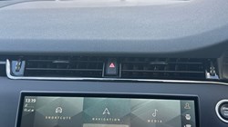 2025 (74) LAND ROVER RANGE ROVER EVOQUE 2.0 D200 Dynamic SE 5dr Auto 4960744