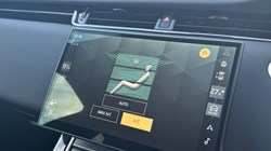 2025 (74) LAND ROVER RANGE ROVER EVOQUE 2.0 D200 Dynamic SE 5dr Auto 4960743