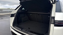 2025 (74) LAND ROVER RANGE ROVER EVOQUE 2.0 D200 Dynamic SE 5dr Auto 4960746