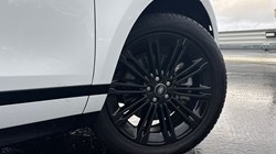 2025 (74) LAND ROVER RANGE ROVER EVOQUE 2.0 D200 Dynamic SE 5dr Auto 4960756