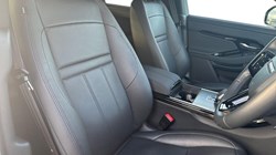 2025 (74) LAND ROVER RANGE ROVER EVOQUE 2.0 D200 Dynamic SE 5dr Auto 4960738