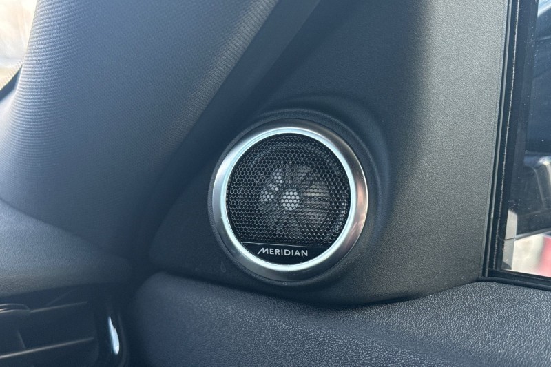 2025 (74) LAND ROVER RANGE ROVER EVOQUE 2.0 D200 Dynamic SE 5dr Auto 4960759