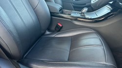 2025 (74) LAND ROVER RANGE ROVER EVOQUE 2.0 D200 Dynamic SE 5dr Auto 4960737