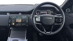 2025 (74) LAND ROVER RANGE ROVER EVOQUE 2.0 D200 Dynamic SE 5dr Auto 4960728