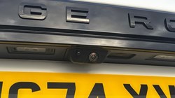 2025 (74) LAND ROVER RANGE ROVER EVOQUE 2.0 D200 Dynamic SE 5dr Auto 4960748