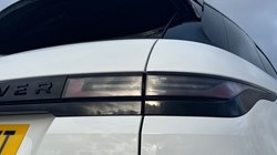 2025 (74) LAND ROVER RANGE ROVER EVOQUE 2.0 D200 Dynamic SE 5dr Auto 4960754